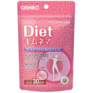 Iq@PDMl}_CGbg@150 EFp[Nyō3980~ȏőzAB