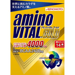 ̑f@A~moC^GOLD14{ EFp[Nyō3980~ȏőzAB