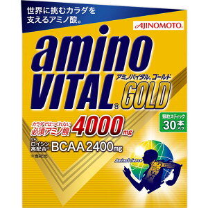 ̑f@A~moC^GOLD@30{ EFp[Nyō3980~ȏőzAB