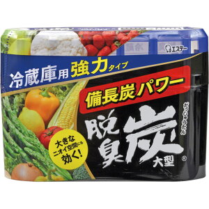 ELY@①ɗp^@240g EFp[NB1