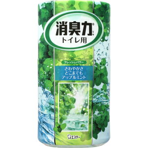 gC̏Ĺ@Abv~g@400ml EFp[Nyō3980~ȏőzAB