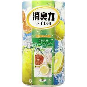 gC̏Ĺ@O[vt[c@400ml EFp[Nyō3980~ȏőzAB