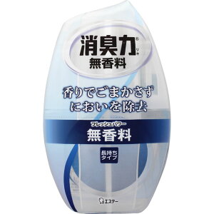 ̏Ĺ@ EFp[Nyō3980~ȏőzB2