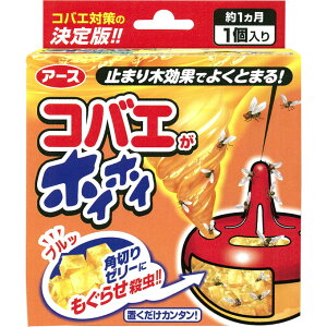 A[X@RoGzCzC@1 EFp[Nyō3980~ȏőzAB