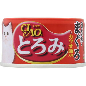 `Ig~@TT~E}OJcIuV@80Gyō3980~ȏőzAB