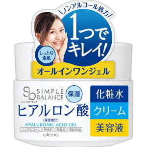 Eei@VvoX邨WF100g EFp[Nyō3980~ȏőzAB