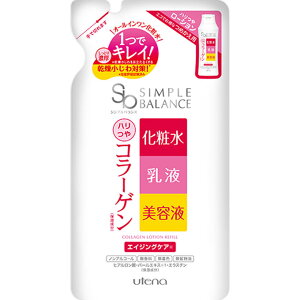 Eei@VvoXnR200ml EFp[Nyō3980~ȏőzAB