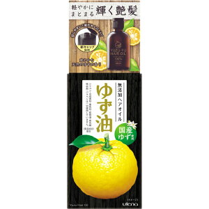 Eei@䂸@YwAIC EFp[Nyō3980~ȏőzAB