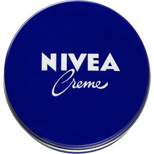 jxA@N[@@169g EFp[Nyō3980~ȏőzB2