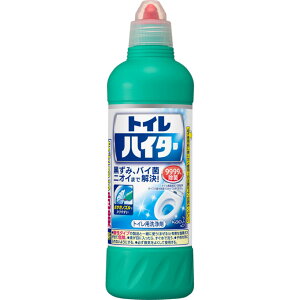 ���ې��g�C���n�C�^�[�@�{�g��500ml �E�F���p�[�N�y�ō�3980�~�ȏ�ő��������z��B2