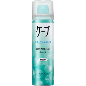 ԉ@P[vi`n[h@@50g EFp[Nyō3980~ȏőzAB