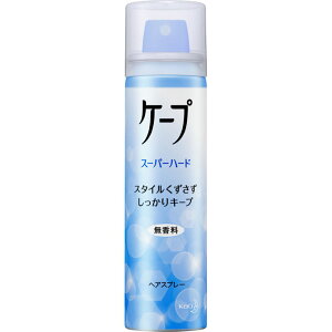 ԉ@P[v@X[p[n[h@@@50g EFp[Nyō3980~ȏőzAB