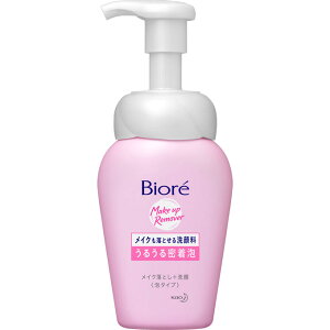 ԉ@rICNƂ疧A@160ml EFp[Nyō3980~ȏőzAB