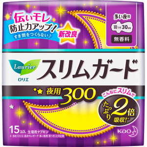 ԉ@GXK[h300Ht@15 EFp[Nyō3980~ȏőzAB