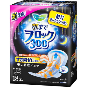 ԉ@G܂ŃubN300@18yō3980~ȏőzAB