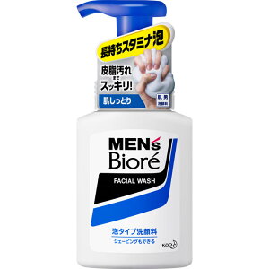 ԉ@YrI@A^Cv@150ml EFp[Nyō3980~ȏőzAB