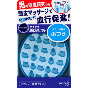 ԉ@TNZXuVӂ@100g EFp[Nyō3980~ȏőzAB