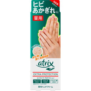 ԉ@AgbNXGNXgveNV@70g EFp[NB1