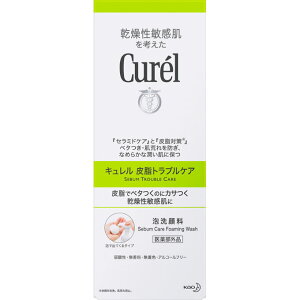 ԉ@L@玉guPAA痿@150m EFp[Nڋ