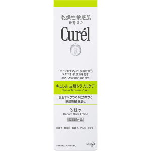 ԉ@L@玉guPAϐ@150ml EFp[NB2