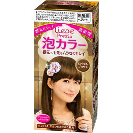 楽天市場 リーゼ 白髪染め ヘアケア スタイリング 美容 コスメ 香水の通販