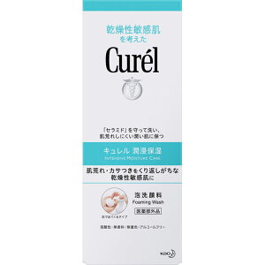 ԉ@L@A痿@150ml EFp[Nyō3980~ȏőzڋ