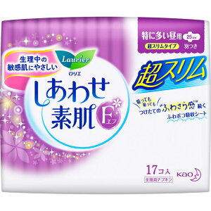 ԉ@G킹fS250Ht@17yō3980~ȏőzAB