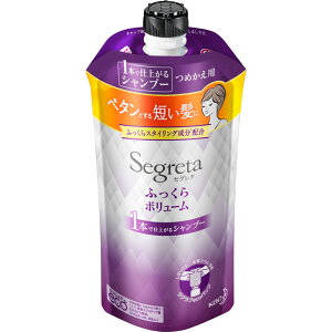 �Z�O���^1�{SP�@�����@285ml �E�F���p�[�N�y�ō�3980�~�ȏ�ő��������z��AB