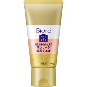 rIdeGXeWF150g EFp[Nyō3980~ȏőzAB