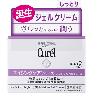 LGCWOWFN[@40gEFp[Nyō3980~ȏőzAB