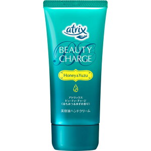 AgbNXr[eB[C݂͂@80g EFp[Nyō3980~ȏőzAB