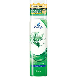 vX^C@SPn[hX^COtH[ EFp[Nyō3980~ȏőzB2