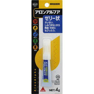 RjV@AAt@[[@4g EFp[Nyō3980~ȏőzAB