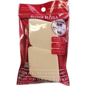 RR}`t@fCNX|W2P EFp[Nyō3980~ȏőzAB