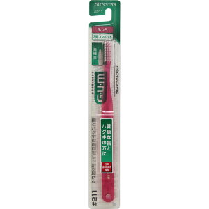 TX^[@Kf^uV@211ӂ EFp[Nyō3980~ȏőzAB