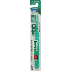 TX^[@Kf^uV@211 EFp[Nyō3980~ȏőzAB