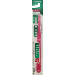 TX^[@K@f^uV191@ӂ EFp[Nyō3980~ȏőzAB