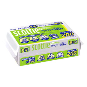 XRbeB@y[p[ӂ@200W EFp[NB1