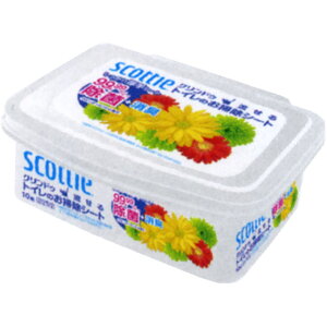 NVA@NhDgCV[g{10 EFp[Nyō3980~ȏőzAB