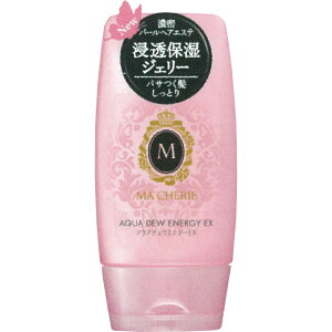 FT}VF@ANAE@120g EFp[Nyō3980~ȏőzAB