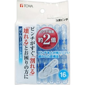 s`@u[@16@EFp[Nyō3980~ȏőzAB