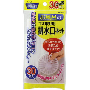 aYƁ@C̔rlbg EFp[Nyō3980~ȏőzAB