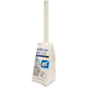 aYƁ@TP2gCuVP[Xtyō3980~ȏőzAB