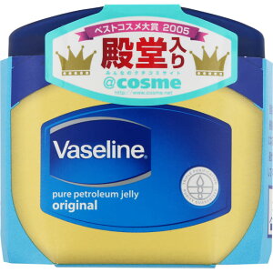 V[rbN@@ZsAXLWF[@80g EFp[Nyō3980~ȏőzAB