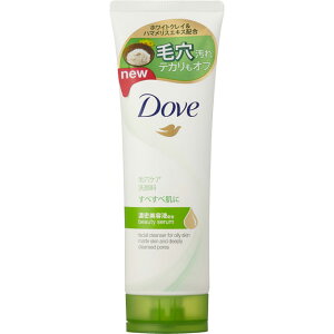 _@fB[vsA@130G EFp[Nyō3980~ȏőzB2