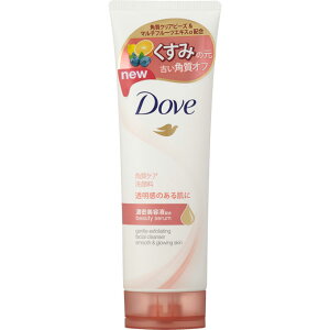 _@NAj[@130G EFp[Nyō3980~ȏőzB2