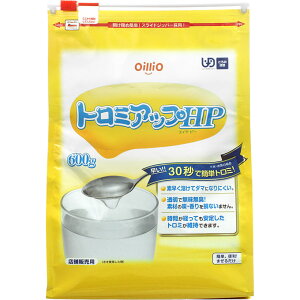 ICI@g~AbvHP600g EFp[Nyō3980~ȏőzB1