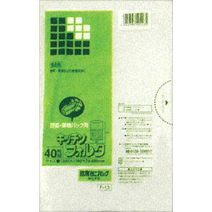 ؗރpbNp@F[13@40@EFp[Nyō3980~ȏőzAB