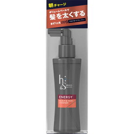 楽天市場 H S For Men Proの通販