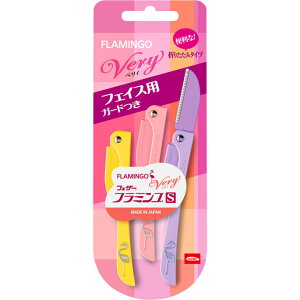 フラミンゴS ベリィ ウェルパーク【税込3980円以上で送料無料】▲AB